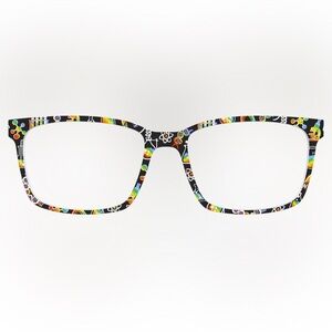 Pair Eyewear Kirby Toppers - Science (School Subject)